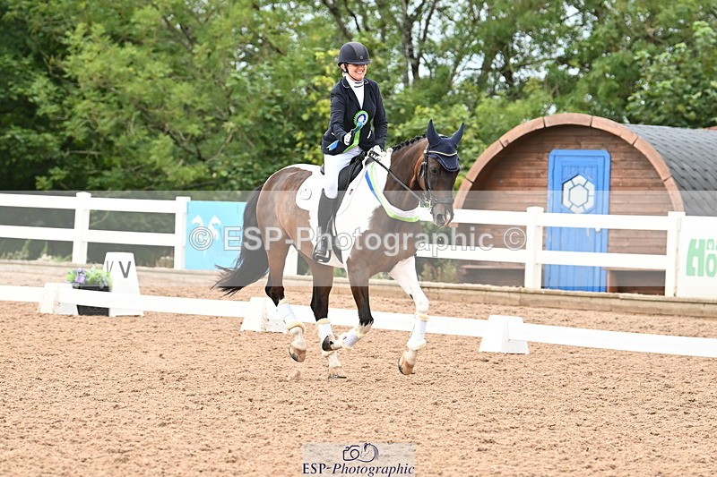 240817A-142630-09112 - Cls 26-P Freestyle Novice Silver