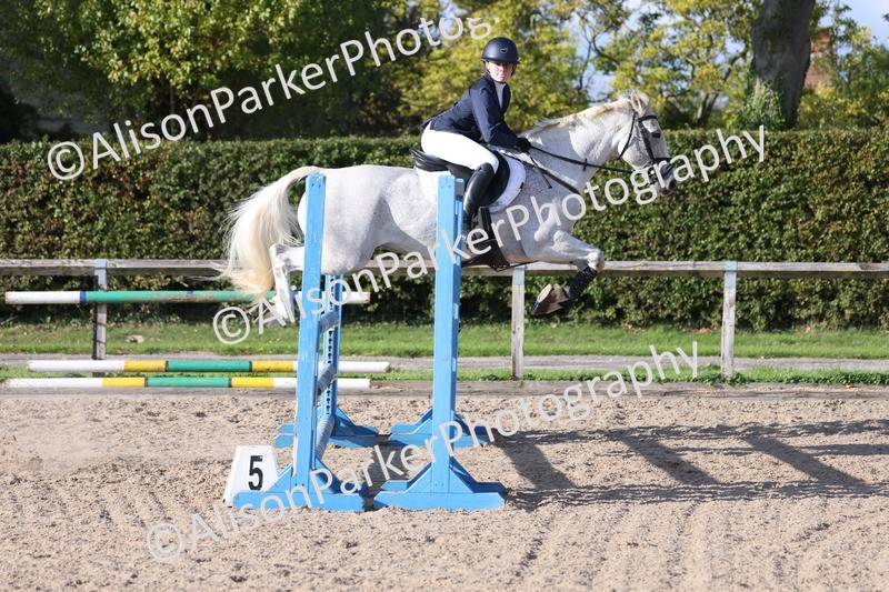 20250928-2788 - Class 7 - 1.00m