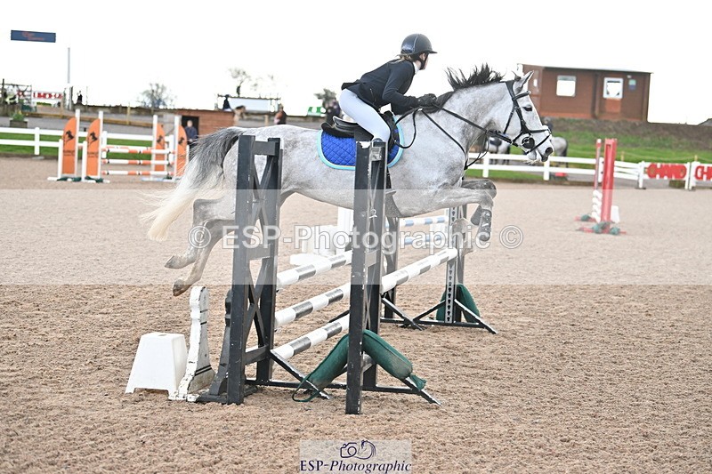 240310A-092744-01566 - Cls 1 Pony Intro 70cm