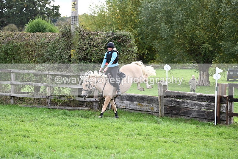 WJ6_4663 - Time 14:10 to 14:59