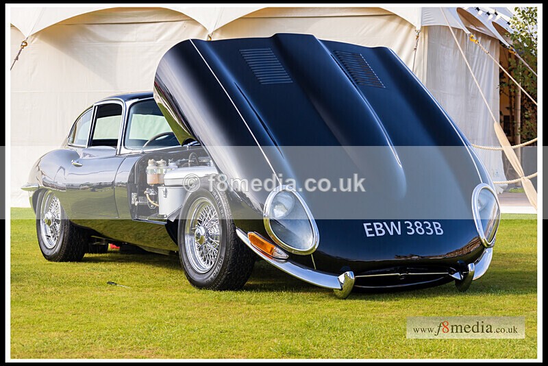  - Salon Privé 2021