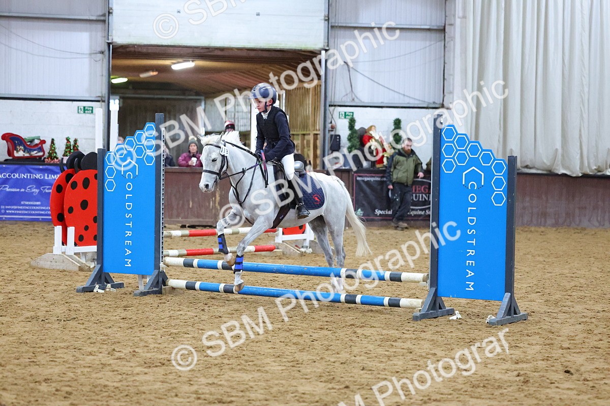 SBM_000531 - Class 2 - 50cm