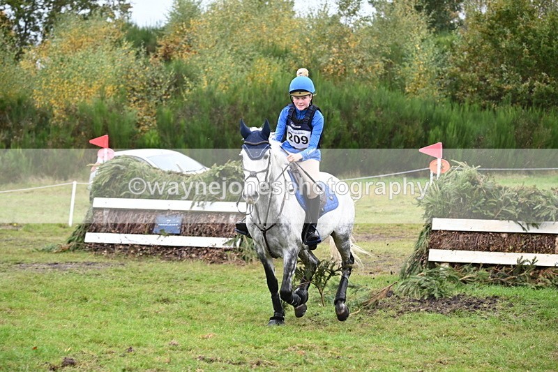 WJ6_3897 - 90cm Cam 1 Time 14:05 to 14:35