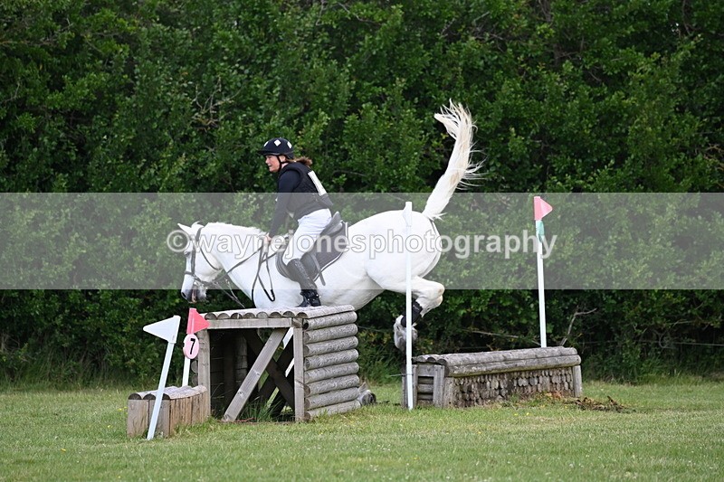 WJ6_2923 - Class 4 60cm