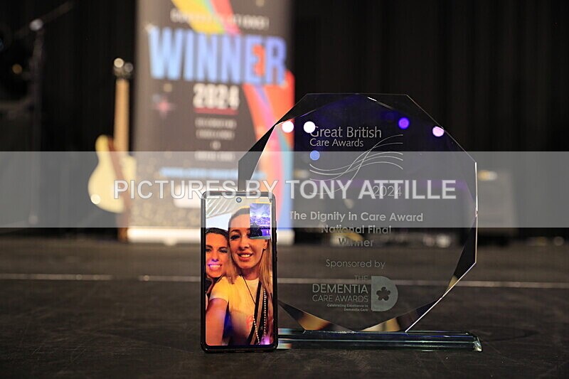 _09I5343 - GBCA National Finals 2024