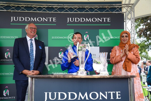230823-Race 4-Mostahdaf-0703 - Race 4 3.35pm Juddmonte International Stakes