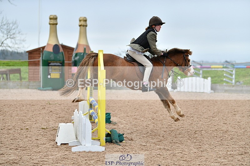 240128A-103201-00380 - Cls 12+13 Club and Schools 60cm