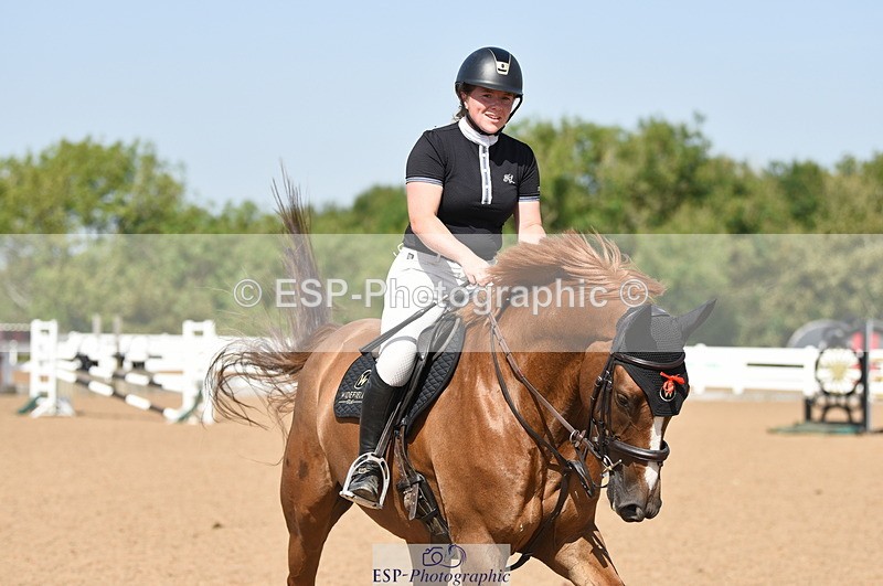 230906A-130824-00428 - Newcomers & 1.10m Open