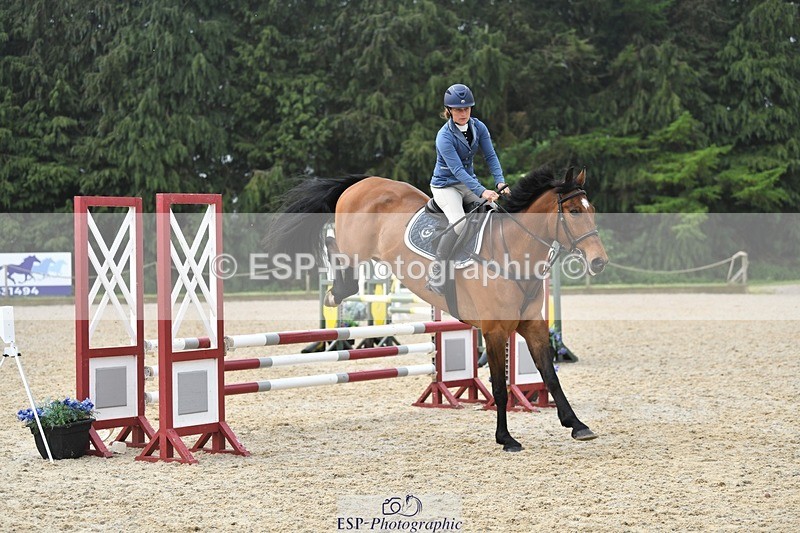 230514-090554-08869 - Cls 32a Brit Nov Final