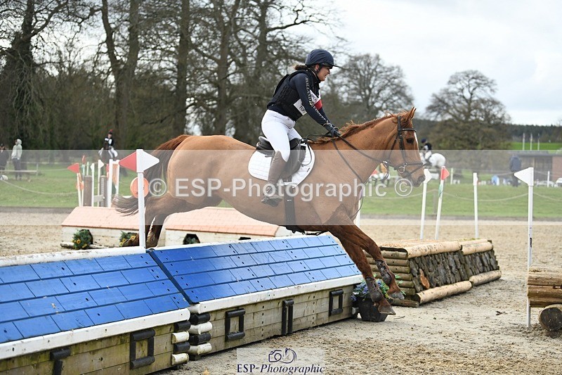 240317-155621-02162 - Cls 03 90 All 15.24 to16.30