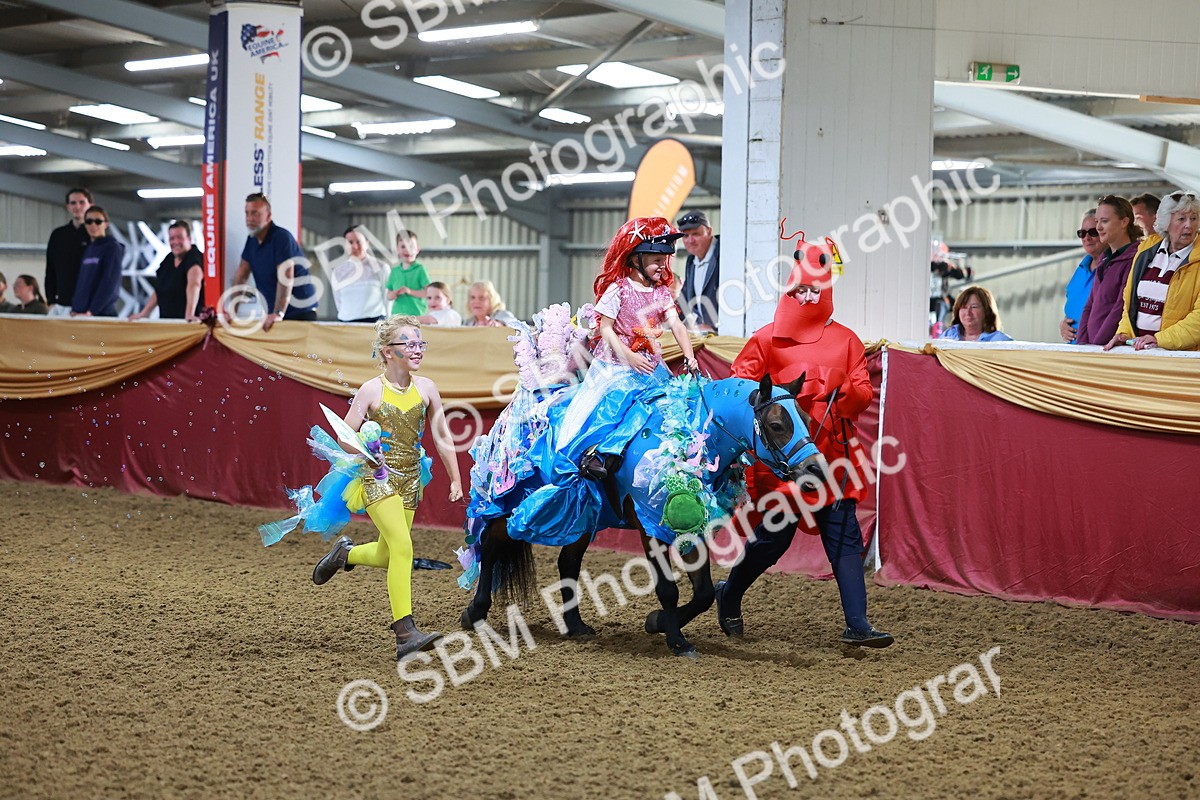 SBM_14696 - Class C - Novelty champ
