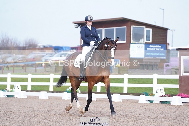 250215-144854-04360 - 194-Fay.Lai-Greenlanes.Lullaby