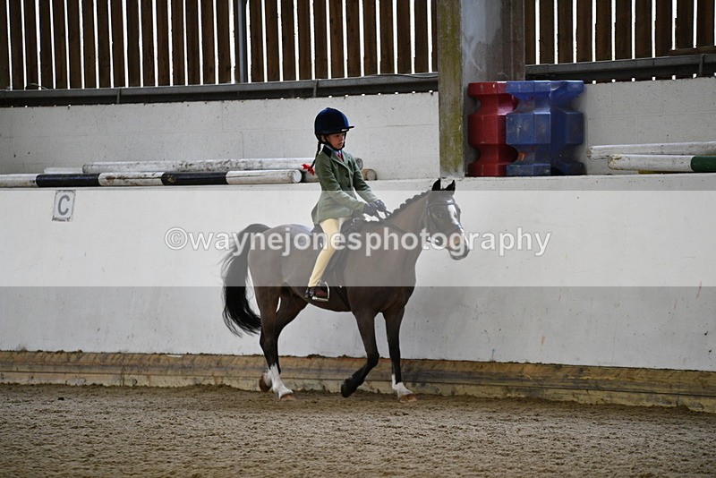 WJ5_6498 - Class 10 Childs Pony