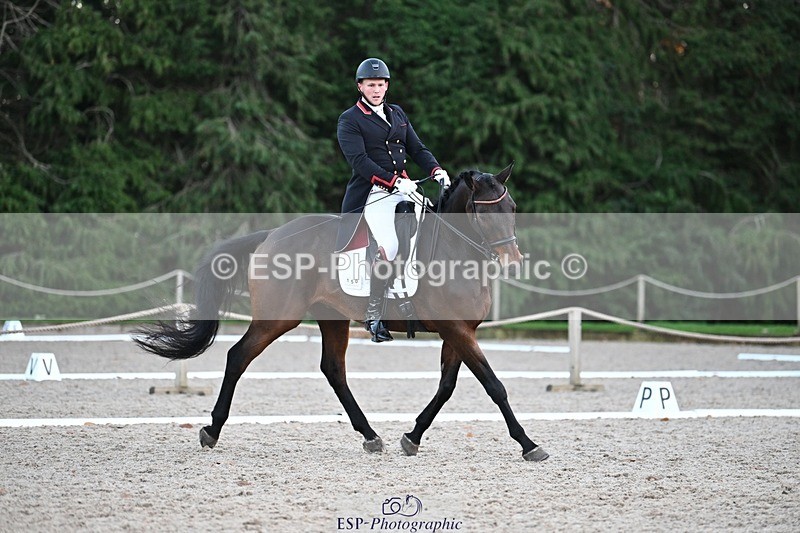 231110-161731-02544 - Cls 12 FEI Inter I