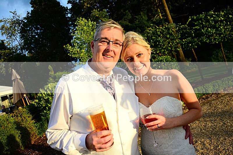 RUD_0330 - Luke and Abigail