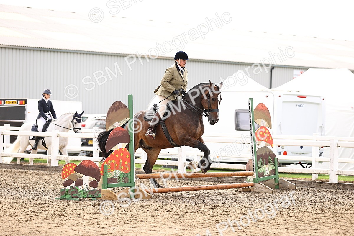 SBM_01701