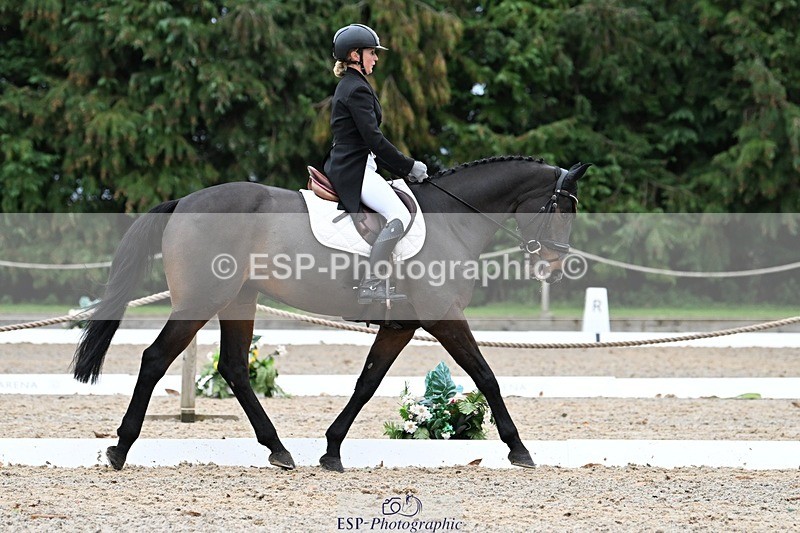 231019-165510-05457 - 073-ORNETA-Lisa.Maynard-DR