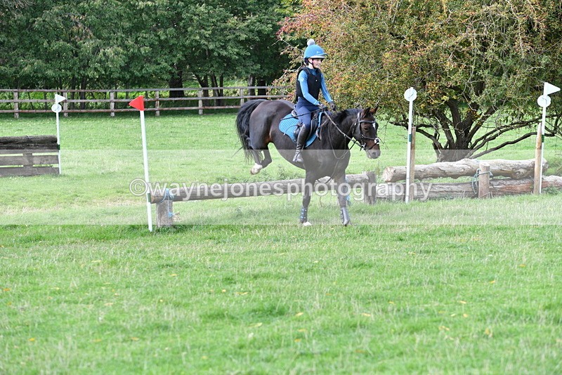 WJ5_8587 - Time 12:02 to 12:32