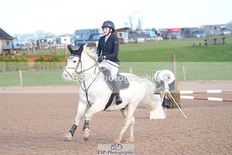 260117-101930-00098 - 60cm