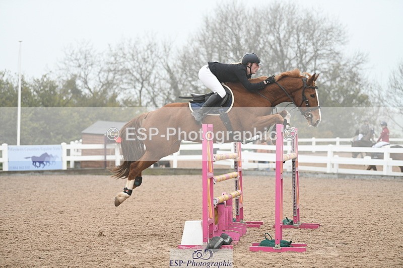 241103A-120832-07855 - SUN Cls 22 Blue Chip Performance Champ Q and Open