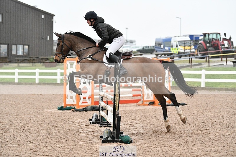 260222-102019-02730 - Class 0 + 15 CR British novice + 90cm