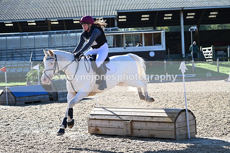 WJ7_0771 - Time 09:19 to 09:53