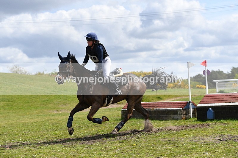 WJ5_1935 - Time 11:58 to 12:24