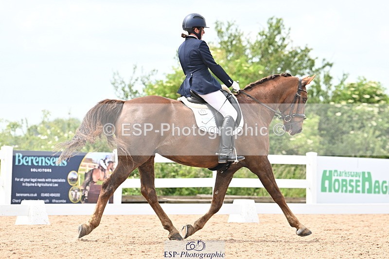 240621A-151437-04666 - Cls 13 BD Adv Medium 91