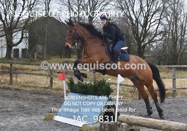 JAC_9831 - CLASS 5 - 1M