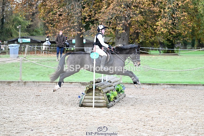 241117-085827-02731 - Cls 1 70-75cm Start to 9.00