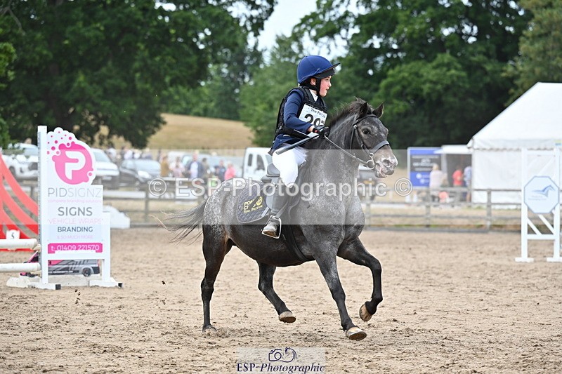 250820A-172101-11277 - 50cm, 16.45 to 18.00