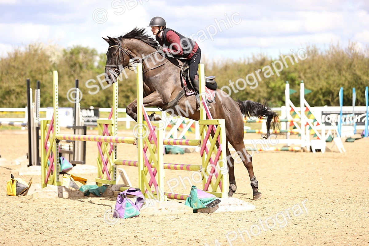 SBM_003824 - Class 16 - Senior Discovery - 1.00m