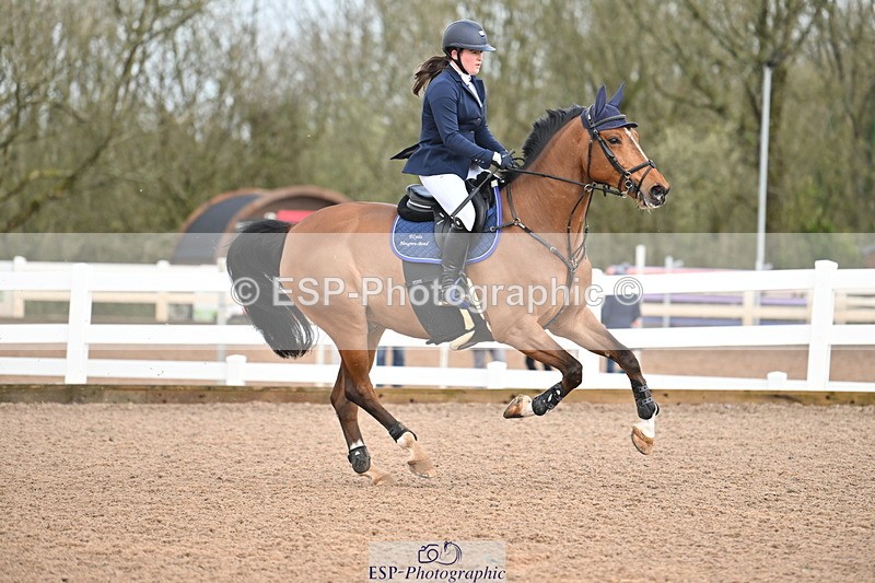 240407A-100045-04503 - Cls 26 National 1.30m Open