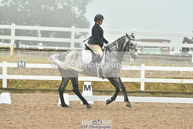 230708A-144840-02982 - Elementary 43