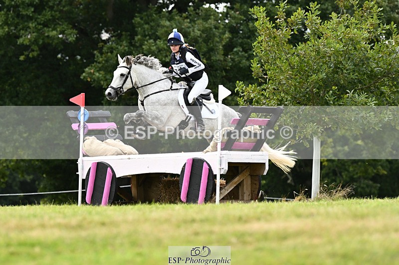 240825X-152159-35627_80cm XC 1430 to 1530 - 783-458-9403