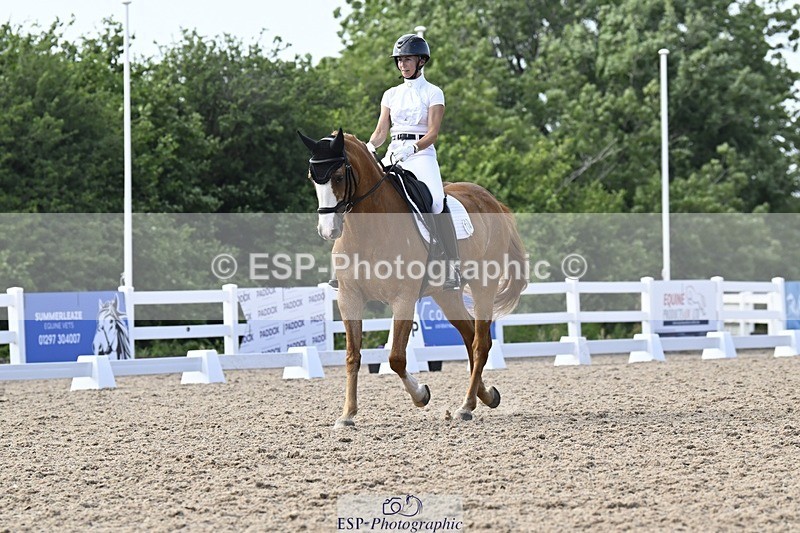 250621-171724-11380 - Cls 32 - Medium 5, 16.15 to End