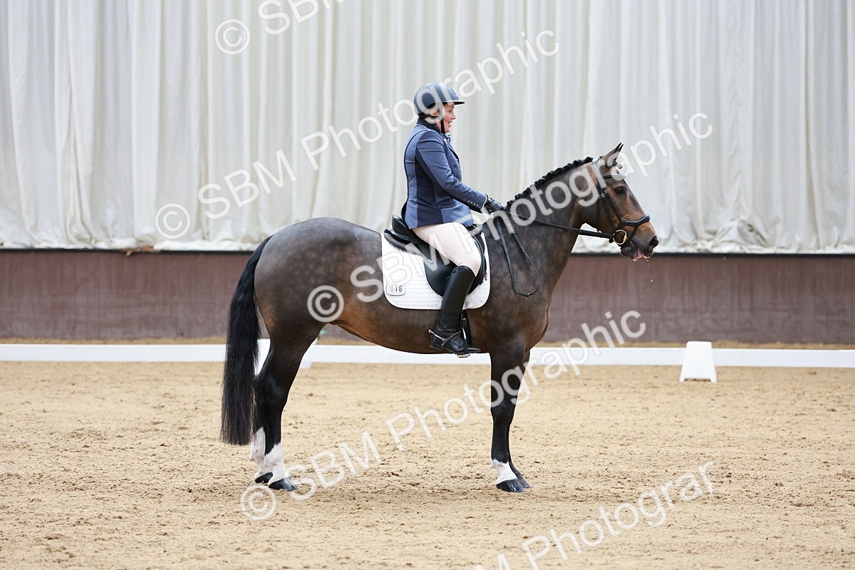 SBM_008463 - Class 6b - Novice 6 - 9.28-10.41