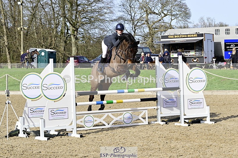 260214A-133558-00844 - 4 Snr 1m 05 Open