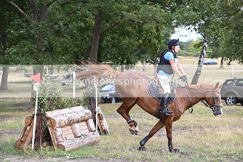 WJ6_1237 - XC Time 13:36 to 13:47