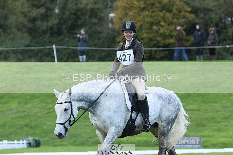 251023A-140130-04851 - F-427-Annabel.Mason