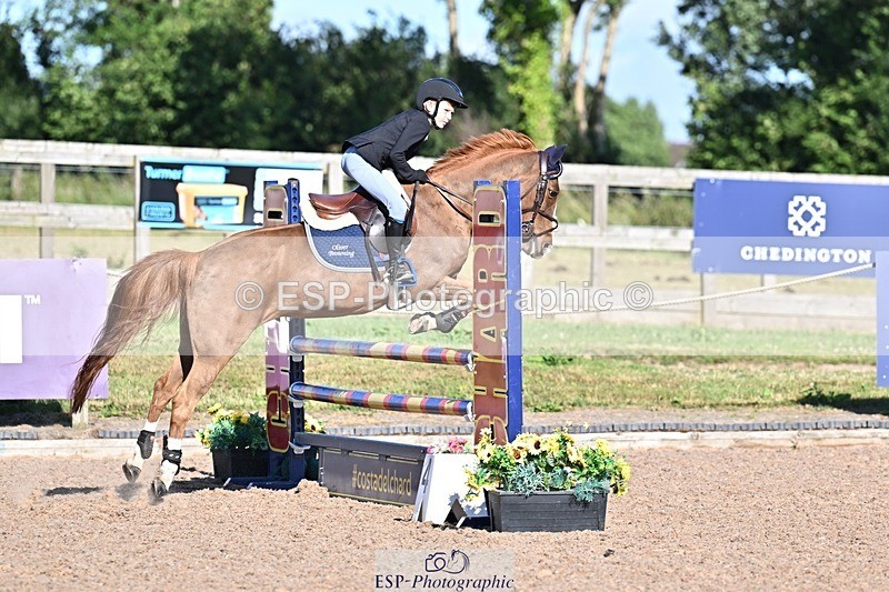 250627-181627-01039 - Cls 7 Springboard 128cm and 138cm