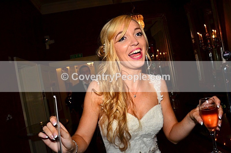 TAS_0994 - Tom and Shannon