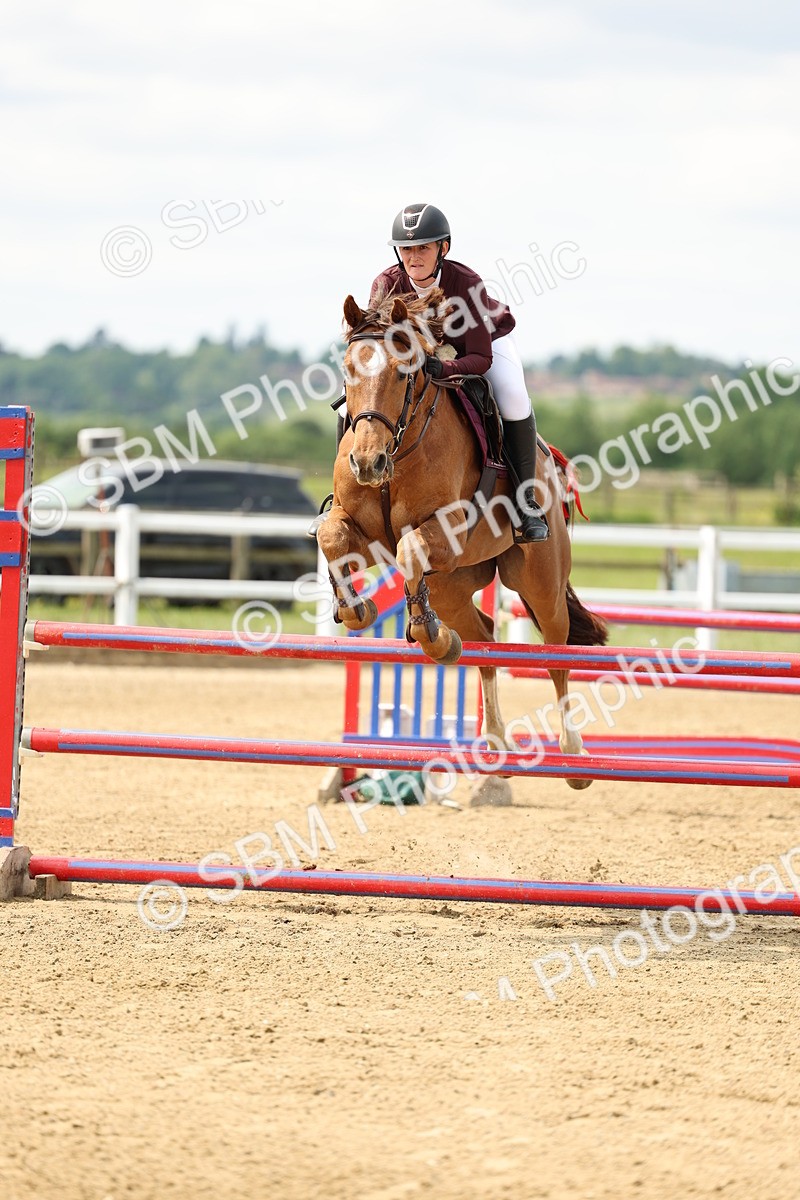 SBM_005211 - Class 17 - Senior Discovery - 1.00m
