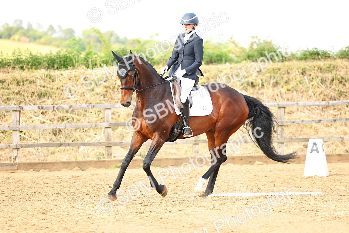 026A4433 - Class 3 - Prelim 2