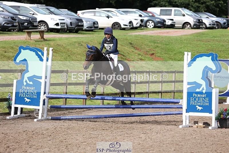 230826-100043-14088 - Round 1 9.40 to End