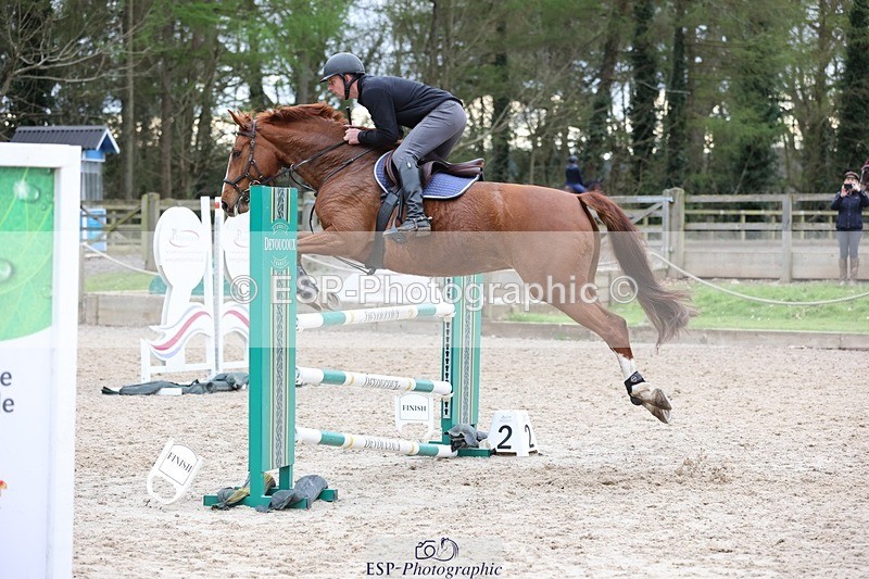 240326-161139-02436 - 1.10m