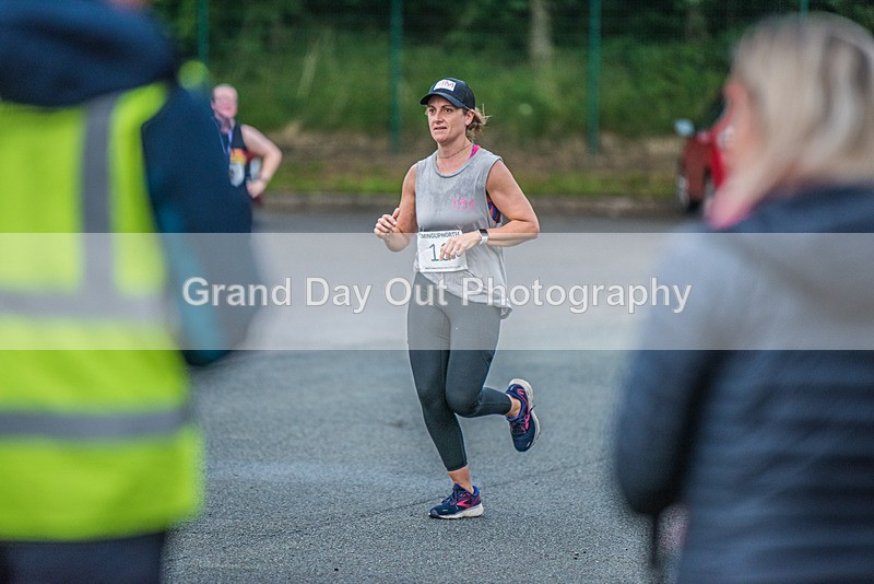 Lambfoot Loop-902 - Lambfoot Loop Road Race Tuesday 4th July 2023