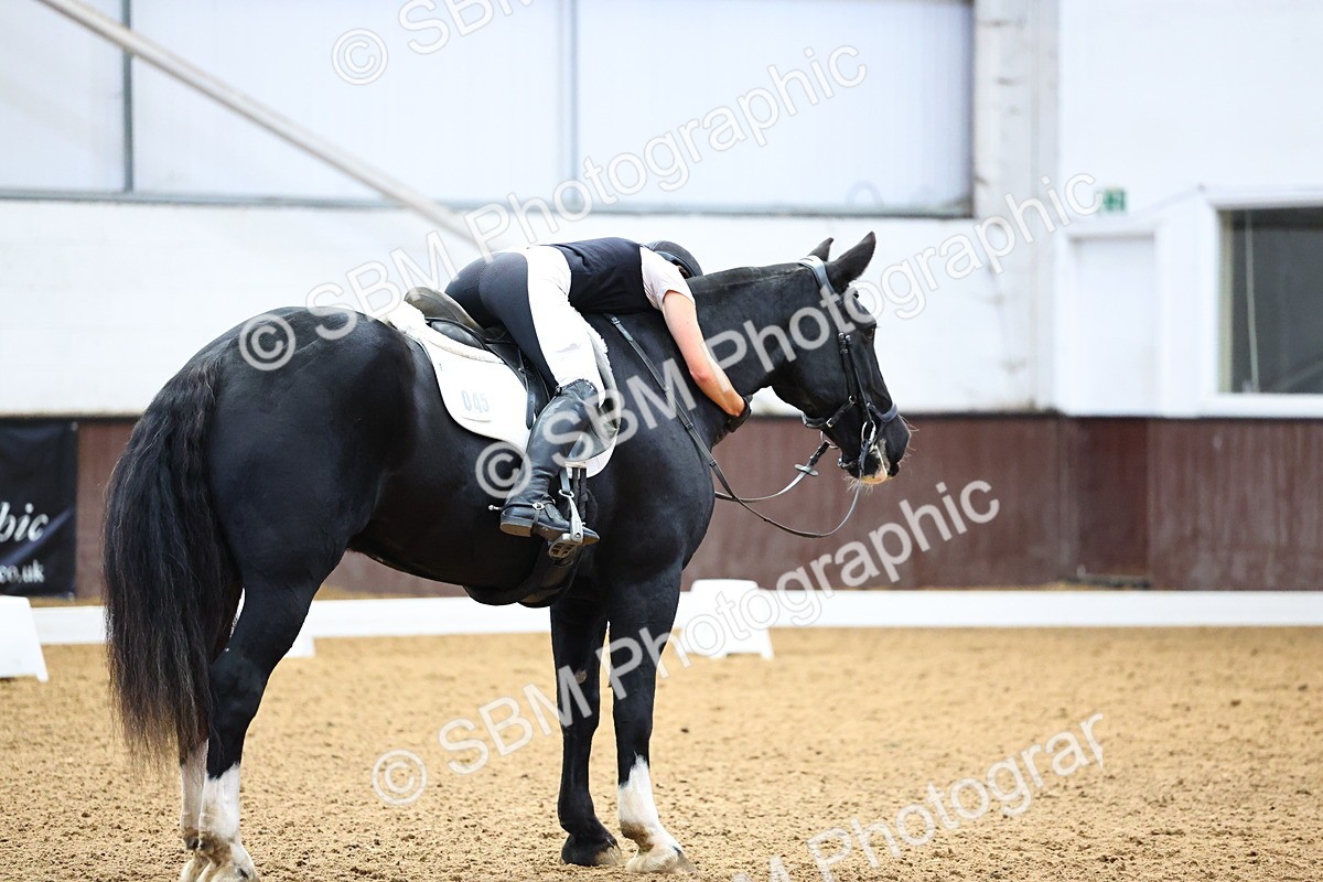 SBM_004032 - Class 17-18 - Elementary 5 Elementary 6