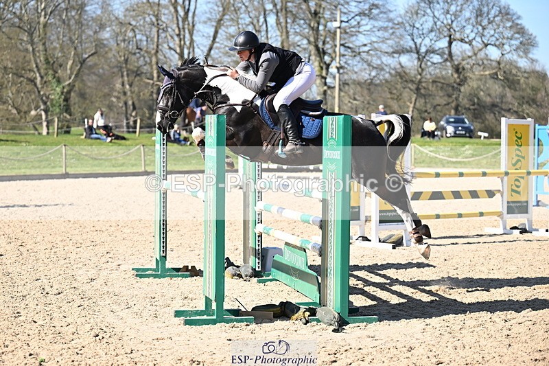 260321A-135932-00888 - 5 Newcomers 1m 10