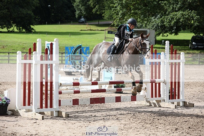 230826-144056-20843 - Round 1 13.40 - End